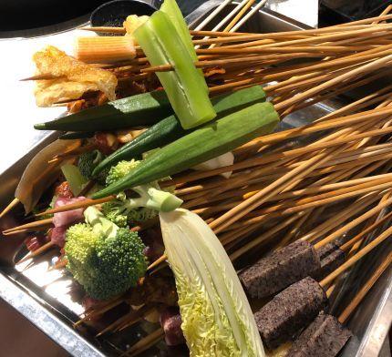 厦门串串厂商排名前十(厦门炒家)插图38 厦门串串厂商排名前十(厦门炒家)插图38