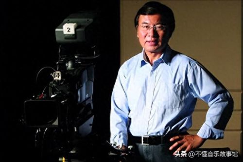 nba十大解说员排行榜(nba解说员说古诗)插图4