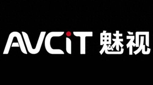 十大视频矩阵厂家排行榜图片高清(视频矩阵十大品牌)插图1