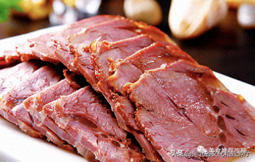 石家庄小吃十大排行榜(石家庄小吃)