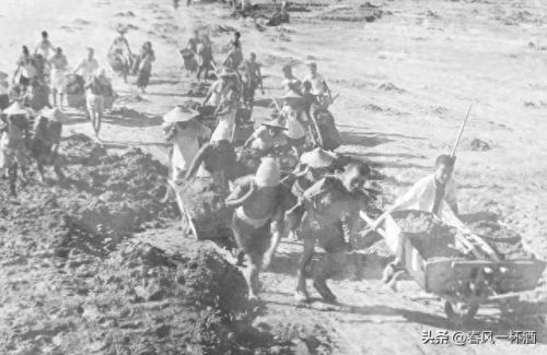 潍坊纯碱厂家排名前十(纯碱年产量最大的厂家)插图2 潍坊纯碱厂家排名前十(纯碱年产量最大的厂家)插图2