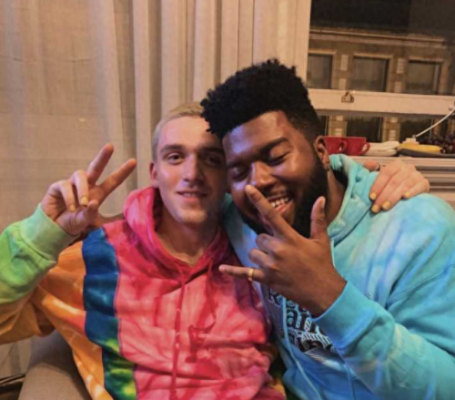 乐坛十大比伯排行榜图片(贾斯汀比伯销量排行榜)插图4 乐坛十大比伯排行榜图片(贾斯汀比伯销量排行榜)插图4