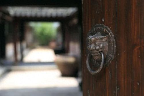 宁波游玩景区排名前十(宁波笔架山风景区)插图41 宁波游玩景区排名前十(宁波笔架山风景区)插图41