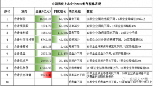 2020中卡十大排行榜(十大高端小卡排行)插图3 2020中卡十大排行榜(十大高端小卡排行)插图3
