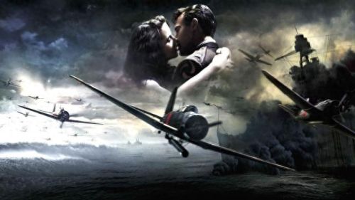 现代战舰电影十大排行榜(最新国产战舰电影)插图2 现代战舰电影十大排行榜(最新国产战舰电影)插图2