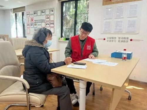 十大公益短视频排行榜榜单(十大催泪感人公益视频)插图2