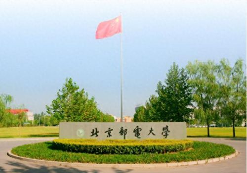 收入最高的十大专业排行榜(工资排名前十的职业)