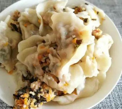 饺子收纳盒十大品牌排行榜(速冻饺子品牌排行榜前十名)插图4