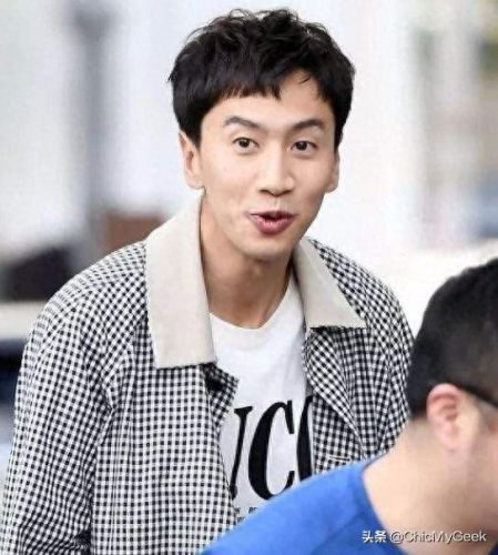 韩国十大爱情音乐剧排行榜(韩国爱情大片电影大全)