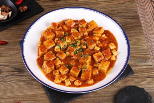 中国古代十大美食排行榜(古代美食的雅称)