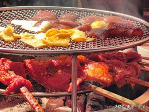 中国十大进口粮食排行榜表(中国进口粮食大全)