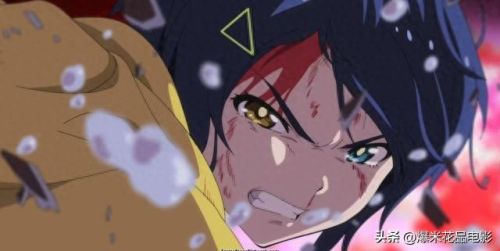 2021十大动画片排行榜(2021十大动画片)插图6