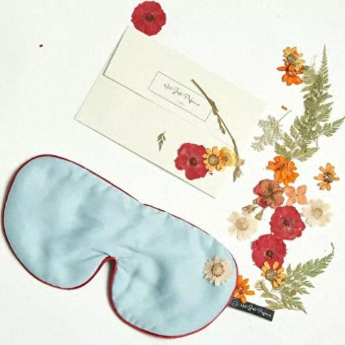 猫咪真丝眼罩十大排行榜(猫咪真丝眼罩最新款)插图8