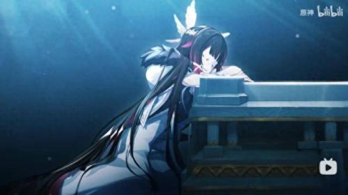 火烧云十大up主排行榜(up主排行榜火烧云)插图12 火烧云十大up主排行榜(up主排行榜火烧云)插图12