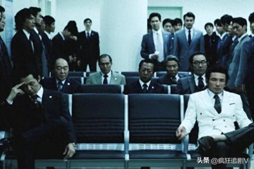 人生必看十大韩剧电影排行榜(好妹妹韩剧电影)插图9 人生必看十大韩剧电影排行榜(好妹妹韩剧电影)插图9