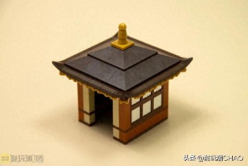 写意沙盘厂家排名前十(四川写意沙盘系统)插图16 写意沙盘厂家排名前十(四川写意沙盘系统)插图16