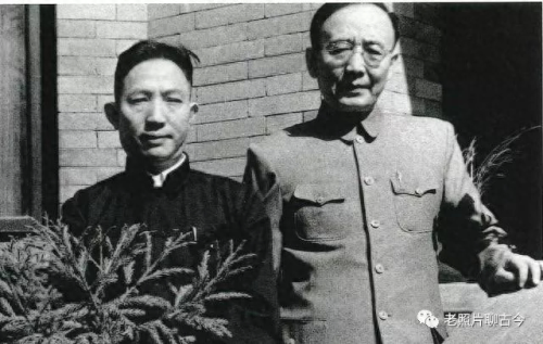 作家十大渣男排行榜知乎(渣男十大经典语录)插图2 作家十大渣男排行榜知乎(渣男十大经典语录)插图2