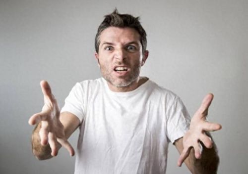 十大男士减肥药排行榜图片(减肥药排行榜有效)插图4