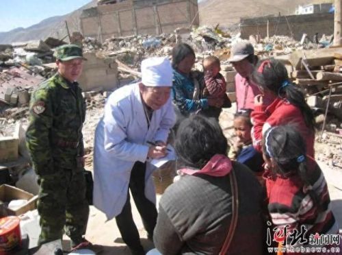 铡草机十大排行榜最新(铡草机哪个牌子好用)插图6