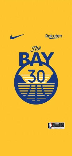 十大篮球衣颜值排行榜(篮球衣男套装)插图7