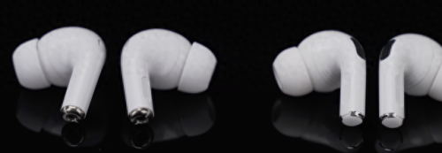 低端蓝牙耳机排名前十(蓝牙监听耳机)插图13 低端蓝牙耳机排名前十(蓝牙监听耳机)插图13