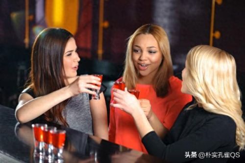 直播间最贵十大礼物排行榜(直播1314礼物多少钱)插图1 直播间最贵十大礼物排行榜(直播1314礼物多少钱)插图1