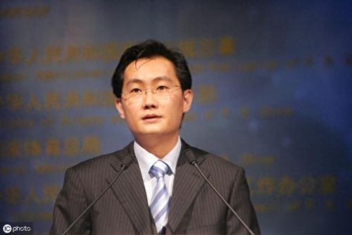 汕尾地板公司排名前十(汕尾spc锁扣地板直供)插图8 汕尾地板公司排名前十(汕尾spc锁扣地板直供)插图8