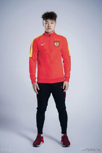 广州本地男模排名前十(广州男模经纪人武子扬)插图8 广州本地男模排名前十(广州男模经纪人武子扬)插图8