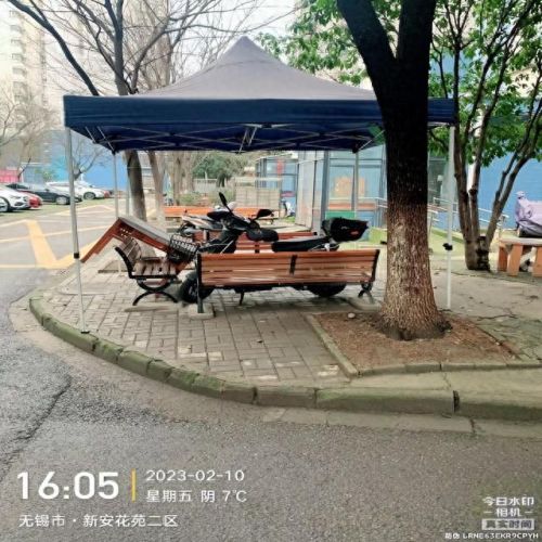 无锡美甲店红黑榜排名前十(西泉美甲店排名前十)插图70 无锡美甲店红黑榜排名前十(西泉美甲店排名前十)插图70