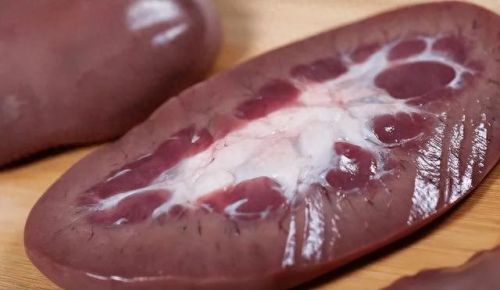 十大食物含量排行榜表图片(食物叶黄素含量排行榜)