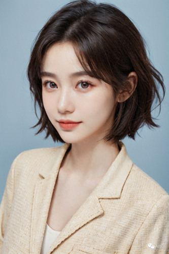 女士西装十大名牌排行榜图(女士羽绒服十大名牌排名)