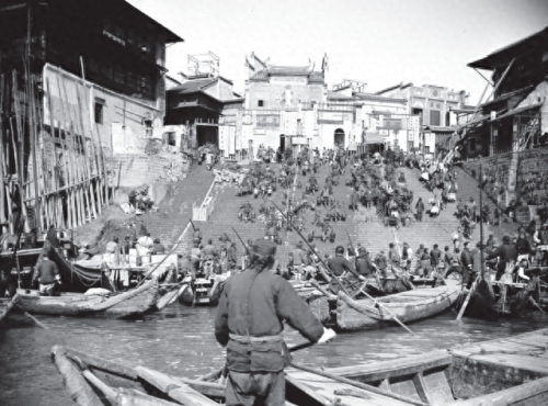 砖厂供货企业排名前十(关停砖厂名单)