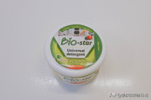 排名前十的清洁膏(清洁面膜排行榜前十)插图11 排名前十的清洁膏(清洁面膜排行榜前十)插图11