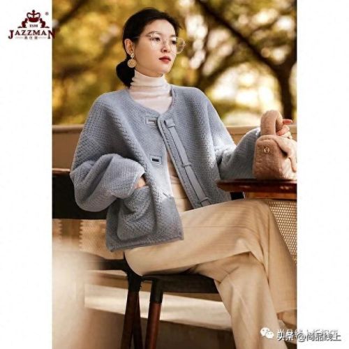 真皮上衣排名前十(真皮品牌十大排名)插图24