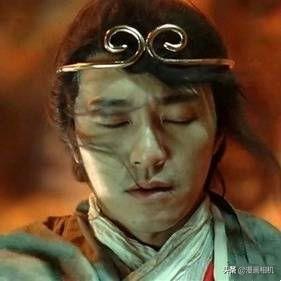 十大渣男微信头像排行榜(微信十大渣男头像)插图1