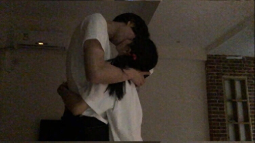 中国污小说十大排行榜(十大重生成兽的小说)插图2