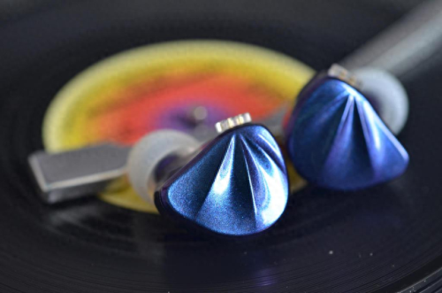 便宜小众音响排名前十(魔3音响在哪拿货便宜)插图4 便宜小众音响排名前十(魔3音响在哪拿货便宜)插图4