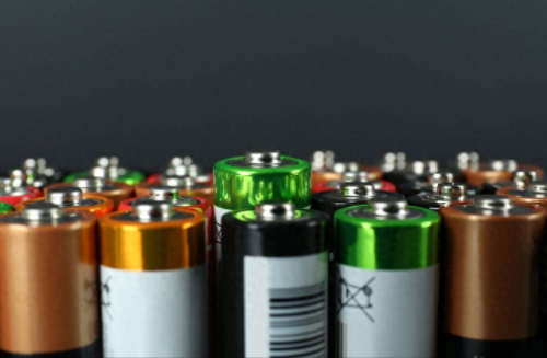 能源并购平台排名前十(全国能源管理平台)插图 能源并购平台排名前十(全国能源管理平台)插图