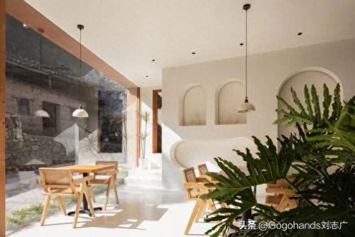 奉化休闲餐厅排名前十(奉化网红餐厅)插图31 奉化休闲餐厅排名前十(奉化网红餐厅)插图31