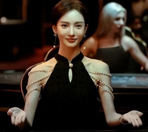 历年排名前十的电影(历年十大最好看的电影)插图72