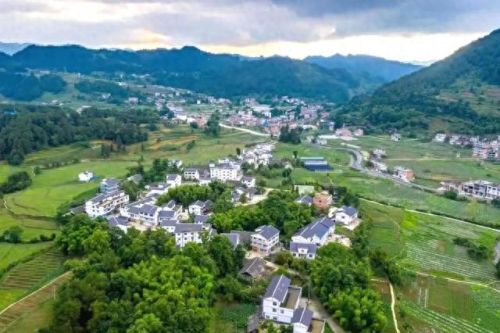 遵义民宿十大排行榜(遵义必吃十大馆子)插图