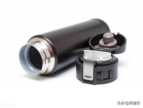 十大公认最好的杯子排行榜(十大钛保温杯排名)插图 十大公认最好的杯子排行榜(十大钛保温杯排名)插图