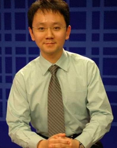 广州十大网红明星排行榜(十大网红明星简介)插图