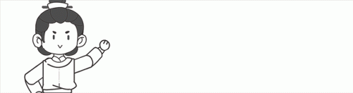 蛇口餐厅性价比排名前十(蛇口十大必吃餐厅)