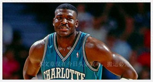 nba篮板十大排行榜图片(最强nba谁的篮板最好)