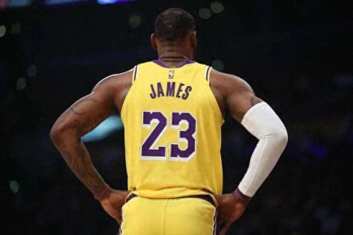 篮球品牌档次排名前十(tarmak篮球什么档次)插图2