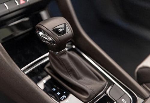 十大耐用CVT变速箱排行榜(目前哪种cvt变速箱最好)