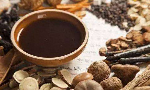 中药煎药机十大名牌排行榜(全自动煎药机十大品牌)