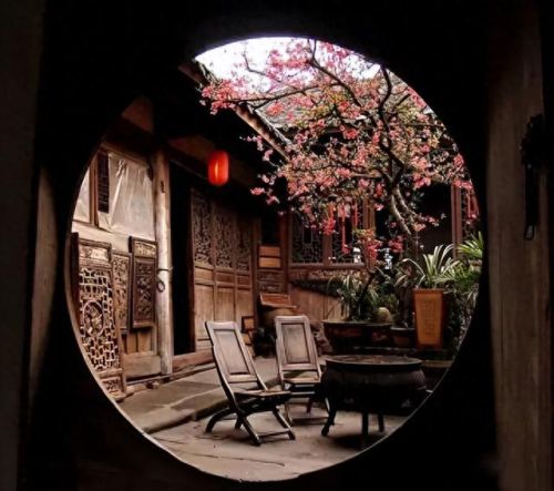 中国家规十大排行榜(家规十大经典)插图 中国家规十大排行榜(家规十大经典)插图