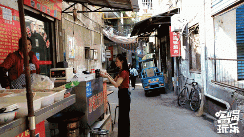 岳阳铁板小吃排名前十(岳阳小吃什么最出名)插图49 岳阳铁板小吃排名前十(岳阳小吃什么最出名)插图49